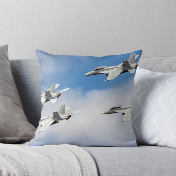Artikelvorschau, RAAF F/A-18F Super Hornets entworfen und verkauft von johno60.