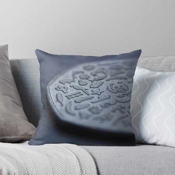 Item preview, Fiddy Pence designed and sold by Danny  Young.