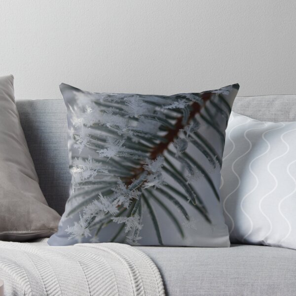 Item preview, Winter Wonderland designed and sold by Heidi Labusch.