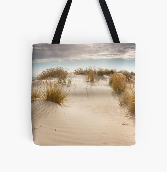 Item preview, Coles Bay Dunes - Tasmania designed and sold by Kath Salier.