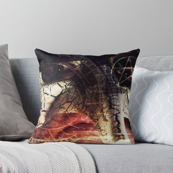 Item preview, The Rise designed and sold by Lucifer Divinitas.