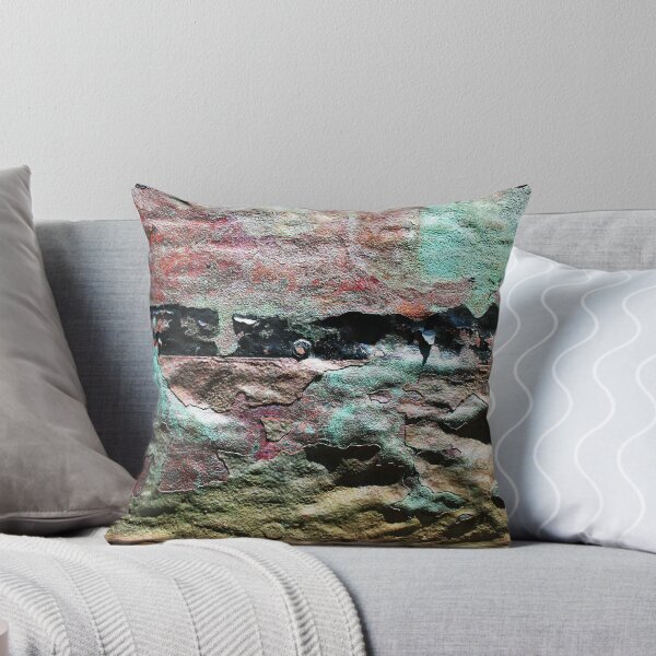 Item preview, aged designed and sold by Lynne Prestebak.