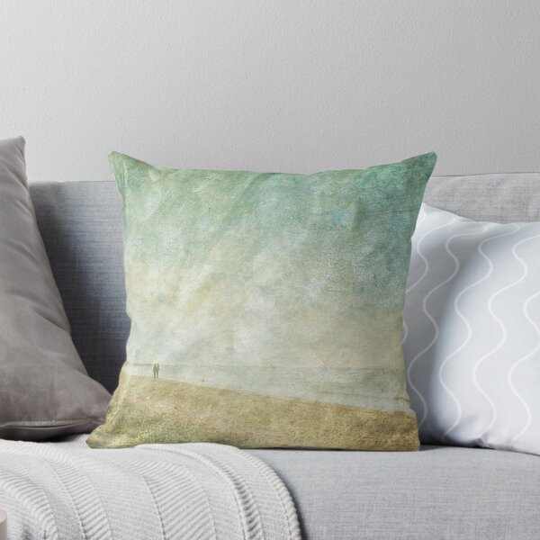Item preview, Walk On The Sands designed and sold by Nicola  Pearson.