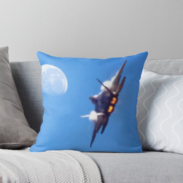 Item preview, Heat haze to the moon designed and sold by johno60.
