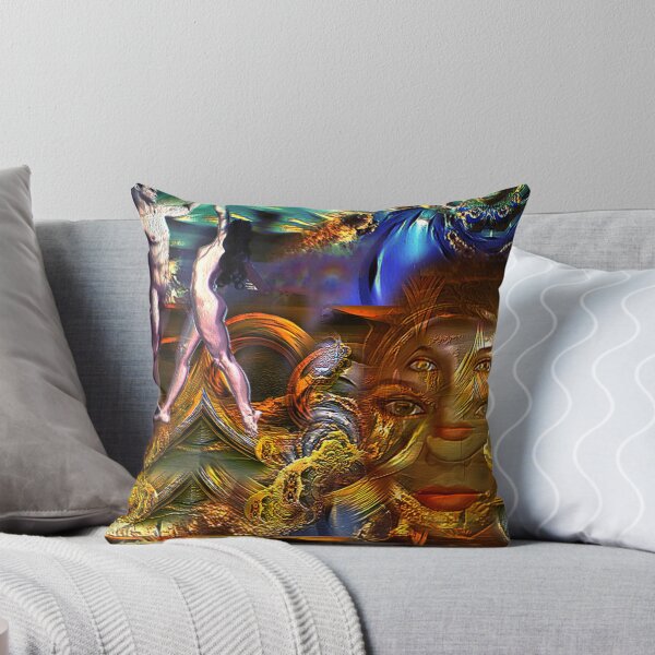 Item preview, Dancing in the moonlight  designed and sold by Annabellerockz.
