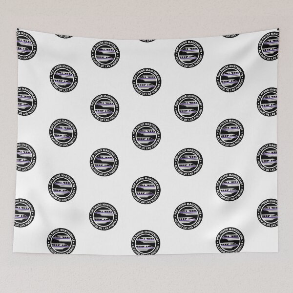 Item preview, MidnightMonorailPorFavorPurple designed and sold by WDWretro.