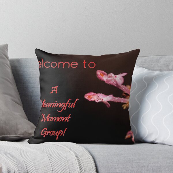 Item preview, Banner - AMM - Welcome designed and sold by aprilann.