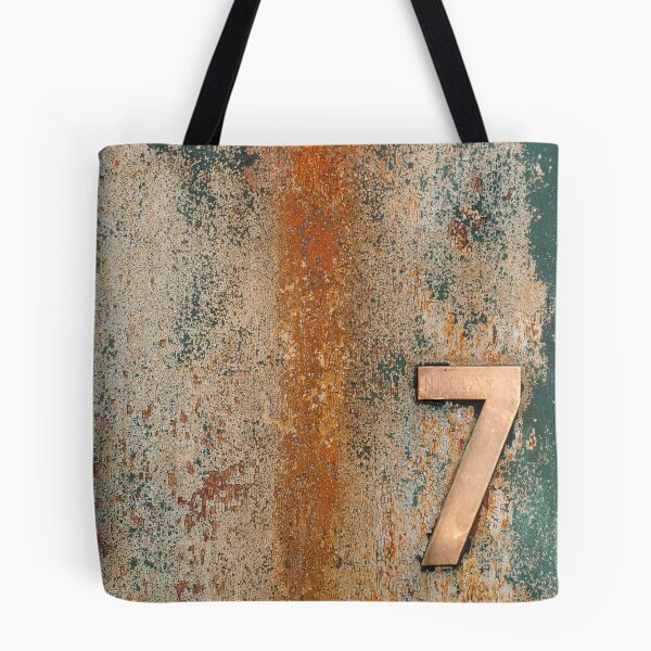 Item preview, train 7 designed and sold by geophotographic.