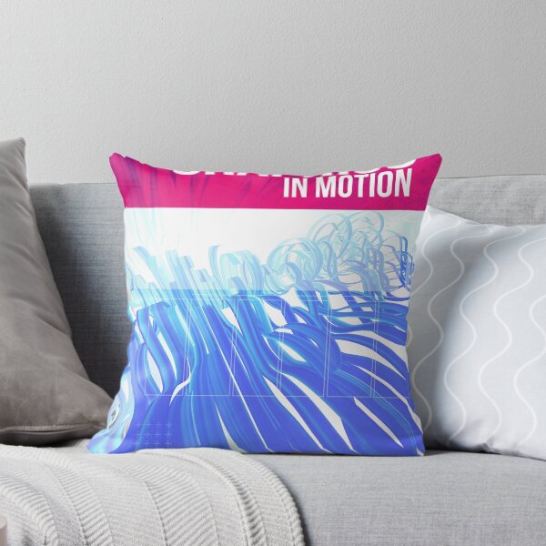Item preview, Enchanted 3D Render Design 005 Graphics in Motion designed and sold by SpikyHarold.