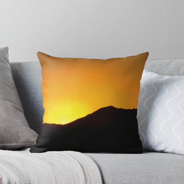 Item preview, Morning Glory in Marana designed and sold by Luck of the Shutter.