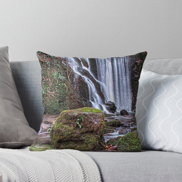 Item preview, Alva Glen 3 designed and sold by Paul Gibb.