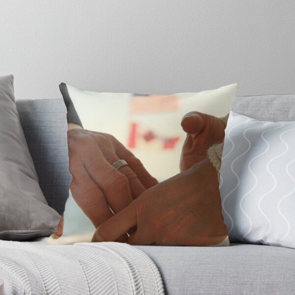 Item preview, The Merger designed and sold by Made By Maryann Photography.