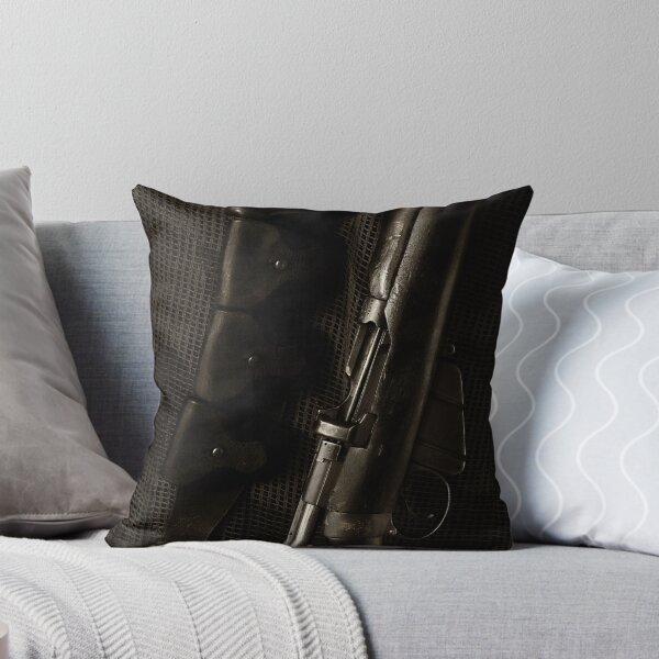 Item preview, This is my Rifle, there are many like it.... designed and sold by Paul Holman.