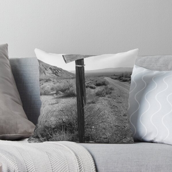 Item preview, MAIN STREET designed and sold by Charles Dobbs Photography.