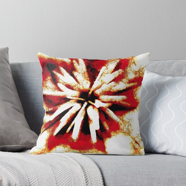 Item preview, High Explosive  designed and sold by PictureNZ.