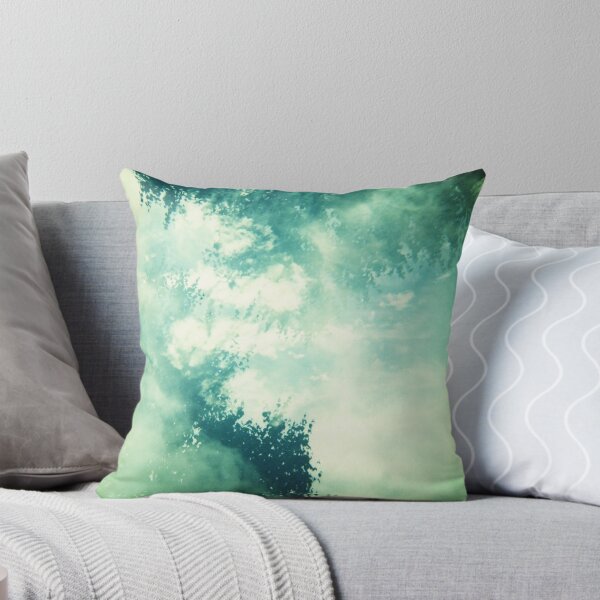 Item preview, fading into a dream designed and sold by shutterdork.