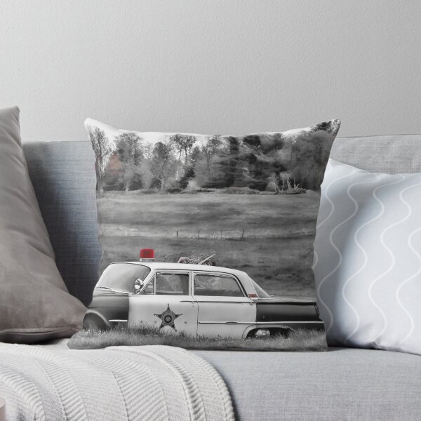 Item preview, Classic Cruiser designed and sold by Richard Bean.