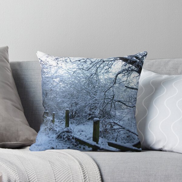 Item preview, Snow designed and sold by suemac.