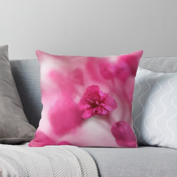 Item preview, Pink Whisper designed and sold by KUJO-Photo.