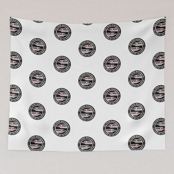 Item preview, MidnightMonorailPorFavorRed designed and sold by WDWretro.