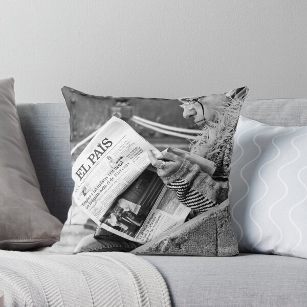 Item preview, The Country designed and sold by Berns.