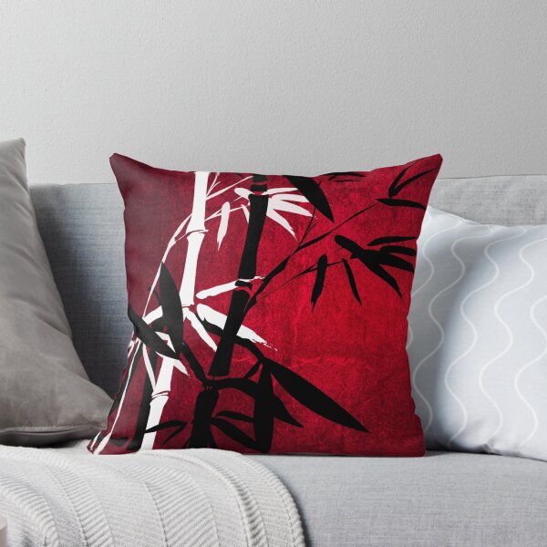 Item preview, Bamboo Style designed and sold by Philippe Sainte-Laudy.