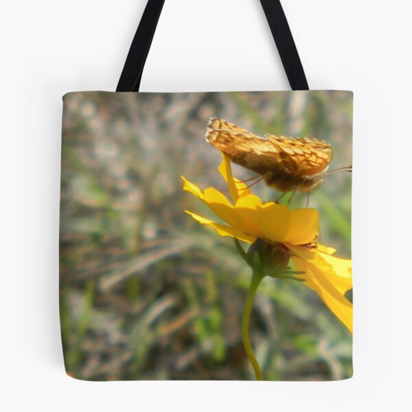 Item preview, New Arrivals - Holding On designed and sold by Navigator.