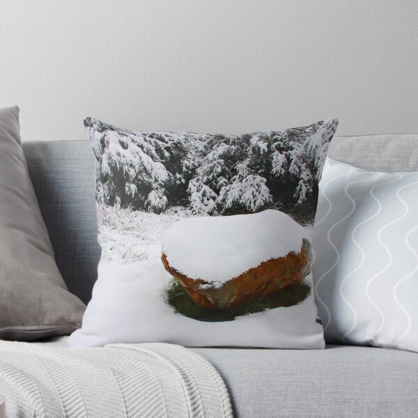 Item preview, Outdoor Art designed and sold by Chet King.