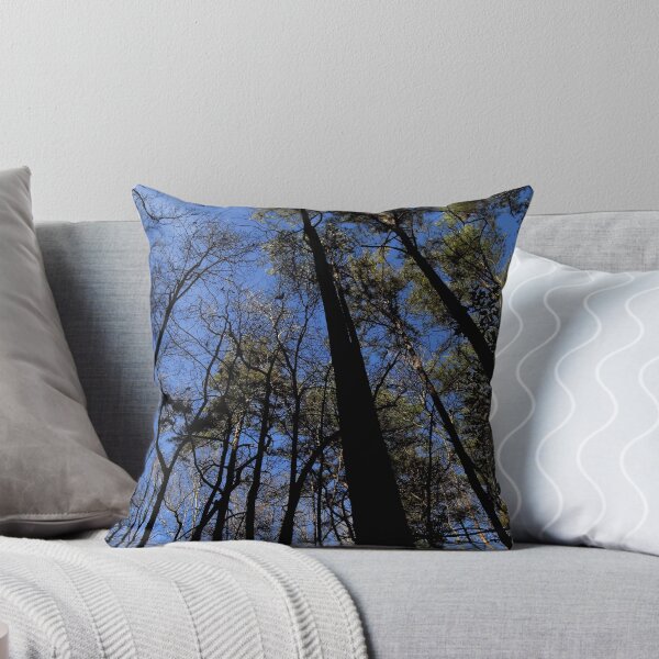 Item preview, A Day At Stone Mountain ~ Part One designed and sold by artisandelimage.