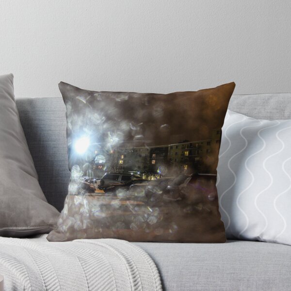 Item preview, untitled designed and sold by Nevermind the Camera Photography.