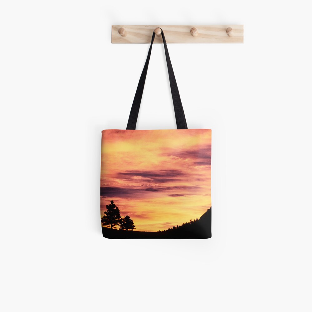 Item preview, All Over Print Tote Bag designed and sold by nikongreg.