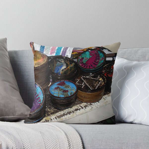 Item preview, Set Of My Leather Boxes designed and sold by Carla Wick/Jandelle Petters.
