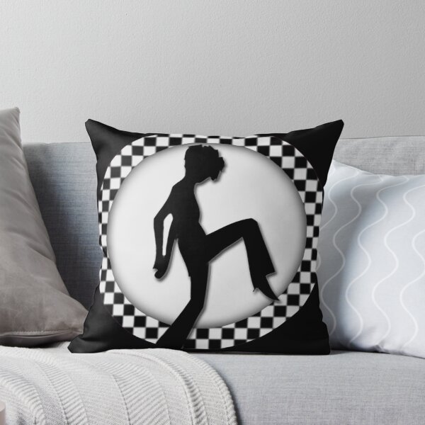 Aperçu de l'œuvre ♥•.¸¸.ஐCHECKIN PICTURE WITH CHECKER BOARD FRAME♥•.¸¸.ஐ créée et vendue par ✿✿ Bonita ✿✿ ђєℓℓσ.