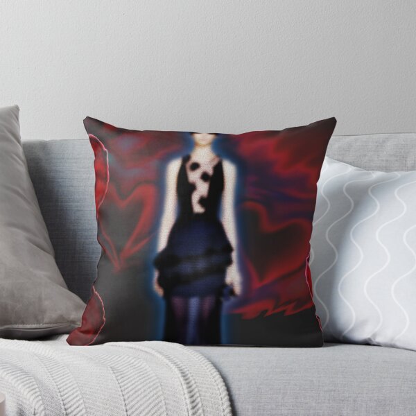 Item preview, Southern Heart designed and sold by ImaginaryCorp.