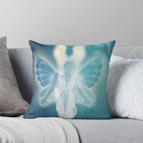 Item preview, Lady Antlers designed and sold by ImaginaryCorp.