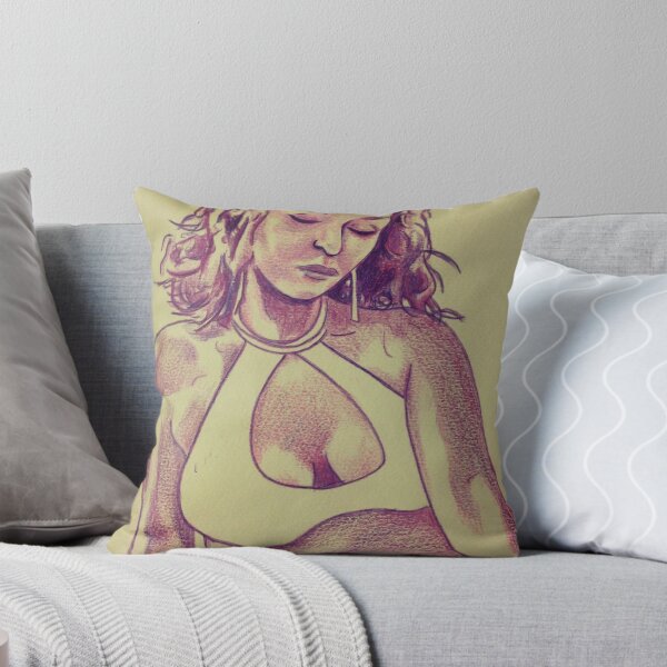 Item preview, Jessi designed and sold by delvisjr.