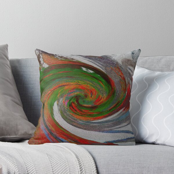 Item preview, Twirl designed and sold by Hekla Hekla.