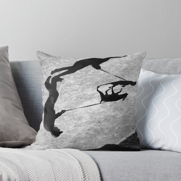 Item preview, Doggone Shadows .. designed and sold by Berns.
