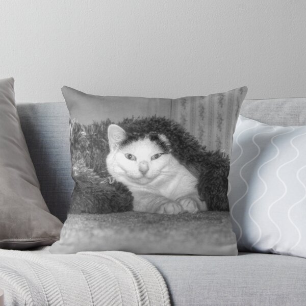 Item preview, Hiding Place designed and sold by James Brotherton.