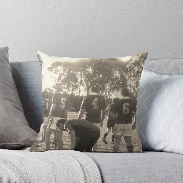 Item preview, After the match designed and sold by ImagesbyRory.