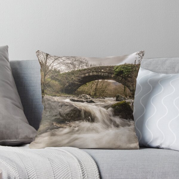 Item preview, Fast Flowing. designed and sold by Phil Tinkler.
