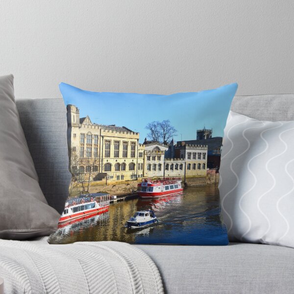 Item preview, Pleasure Boats designed and sold by John (Mike)  Dobson.