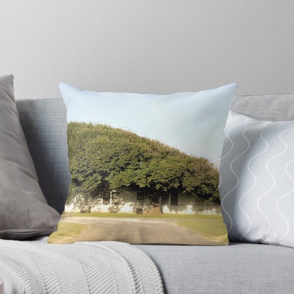 Item preview, Tree On The Coast designed and sold by SuddenJim.