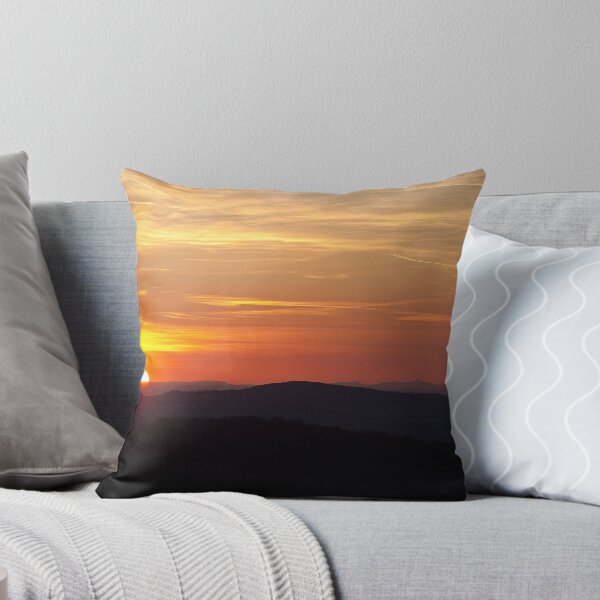 Item preview, Cotswold Sunset designed and sold by Billy Hodgkins.