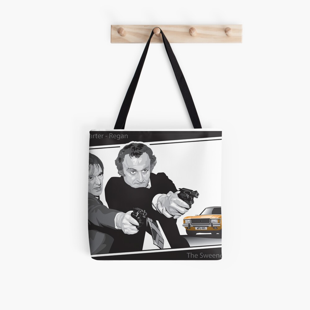 Audrey Hepburn Tote Bag for Sale by Tom Fulep