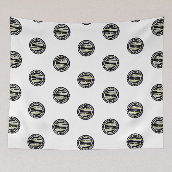 Item preview, MidnightMonorailPorFavorYellow designed and sold by WDWretro.