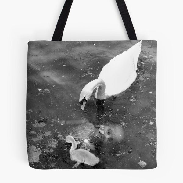 Item preview, A Quiet Backwater designed and sold by Farawayjoe.