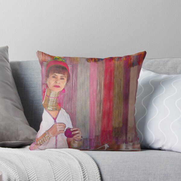 Item preview, Refugee's Sorrow Bound Body and Soul 3 designed and sold by Jennifer Lam.
