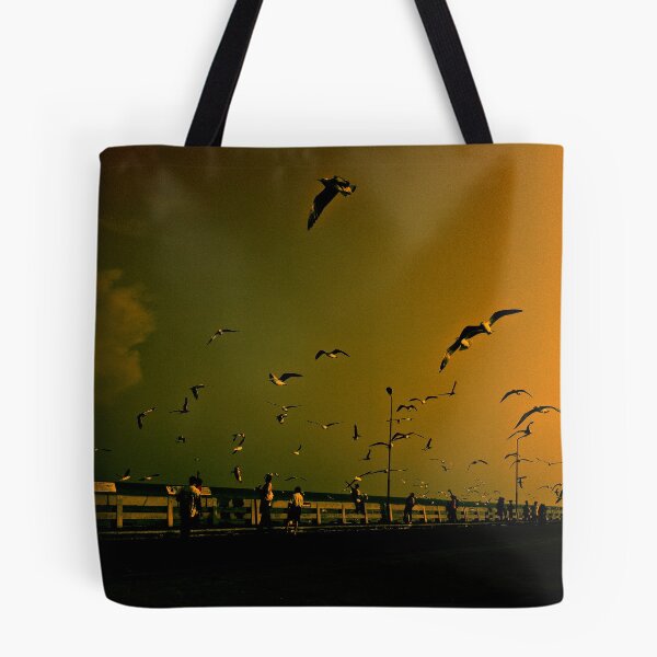 Item preview, Happiness is...you appreciate surrounding... designed and sold by Kornrawiee.