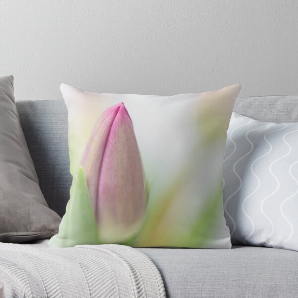 Item preview, Pastel Spring... designed and sold by Bob Daalder Photography.